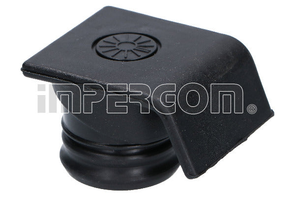 buson,umplere ulei 29631 ORIGINAL IMPERIUM
