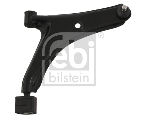 Brat, suspensie roata 29632 FEBI BILSTEIN