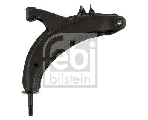 Brat, suspensie roata 29634 FEBI BILSTEIN