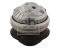 Suport motor 29636 FEBI BILSTEIN