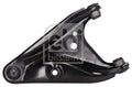 Brat, suspensie roata 29637 FEBI BILSTEIN