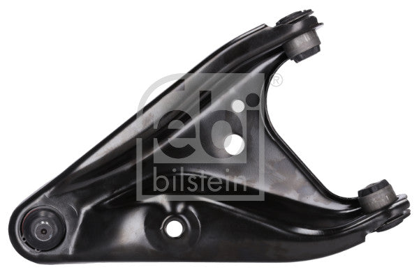 Brat, suspensie roata 29637 FEBI BILSTEIN