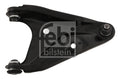 Brat, suspensie roata 29638 FEBI BILSTEIN
