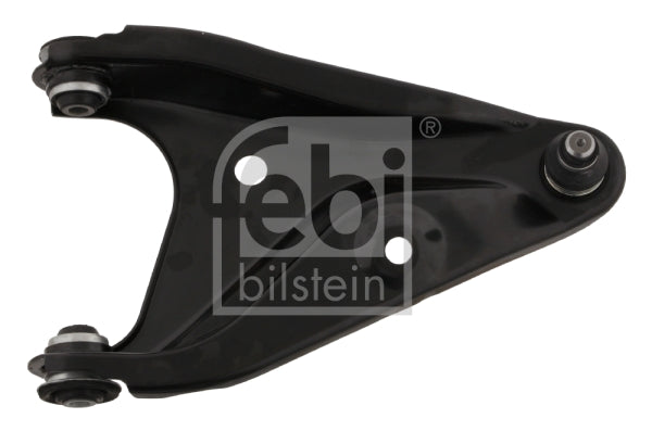 Brat, suspensie roata 29638 FEBI BILSTEIN