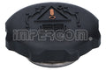 buson,vas expansiune 29642 ORIGINAL IMPERIUM