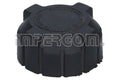 Buson vas expansiune ORIGINAL IMPERIUM 29644