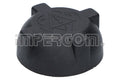 buson,vas expansiune 29646 ORIGINAL IMPERIUM