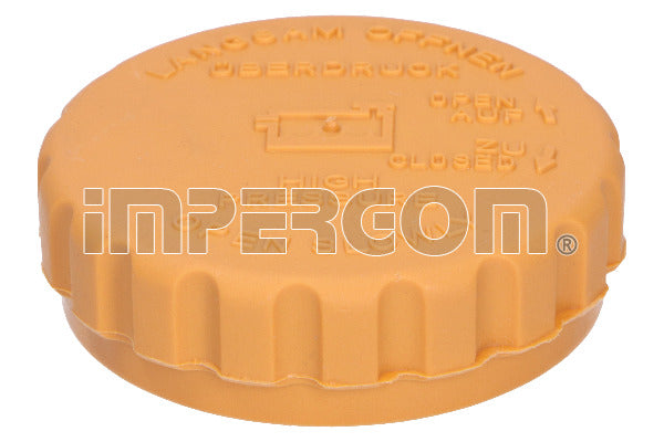 buson,vas expansiune 29650 ORIGINAL IMPERIUM