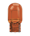 BEC 12V WY21W ORIGINAL SET 10 BUC OSRAM