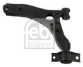 Brat, suspensie roata 29651 FEBI BILSTEIN