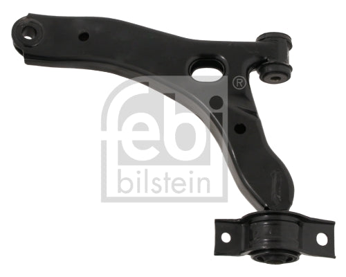 Brat, suspensie roata 29651 FEBI BILSTEIN