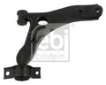 Brat, suspensie roata 29652 FEBI BILSTEIN