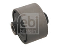 suport,trapez 29665 FEBI BILSTEIN