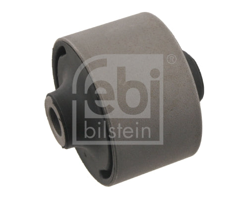 suport,trapez 29665 FEBI BILSTEIN