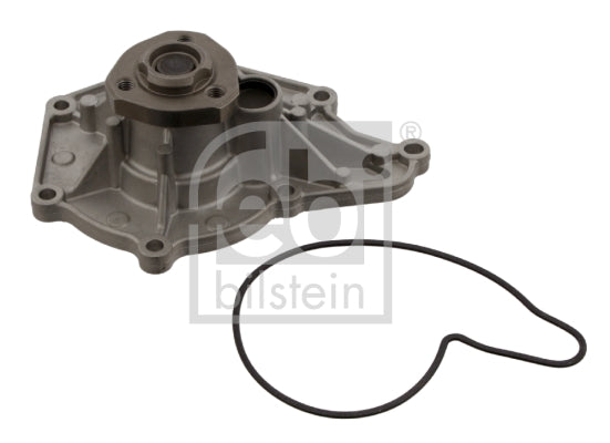 Pompă de apă, răcire motor 29669 FEBI BILSTEIN