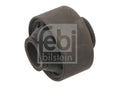 suport,trapez 29671 FEBI BILSTEIN