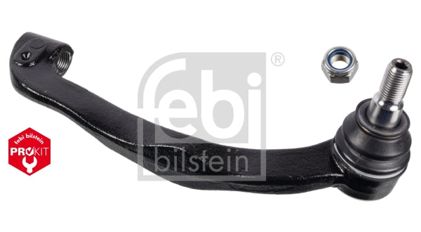 Cap de bara 29673 FEBI BILSTEIN