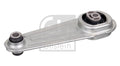 Suport motor 29674 FEBI BILSTEIN