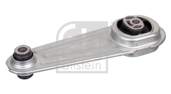 Suport motor 29674 FEBI BILSTEIN