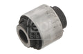 suport,trapez 29682 FEBI BILSTEIN