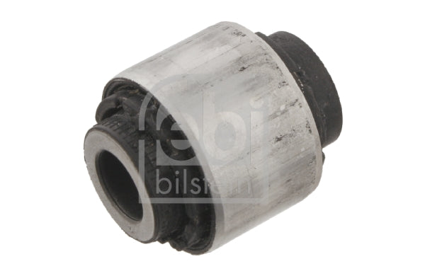 suport,trapez 29682 FEBI BILSTEIN
