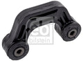 Brat/bieleta suspensie, stabilizator 29685 FEBI BILSTEIN