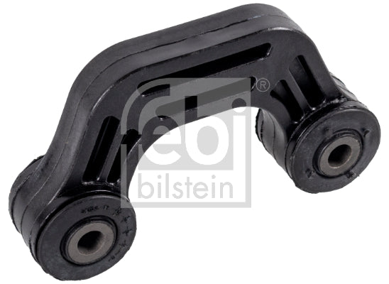Brat/bieleta suspensie, stabilizator 29685 FEBI BILSTEIN