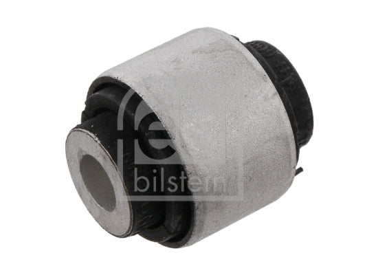 suport,trapez 29689 FEBI BILSTEIN