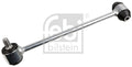 Brat/bieleta suspensie, stabilizator 29695 FEBI BILSTEIN