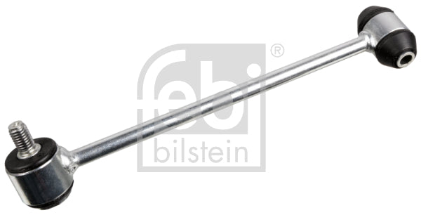 Brat/bieleta suspensie, stabilizator 29695 FEBI BILSTEIN