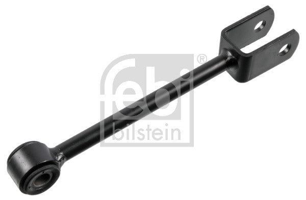 Brat/bieleta suspensie, stabilizator 29698 FEBI BILSTEIN