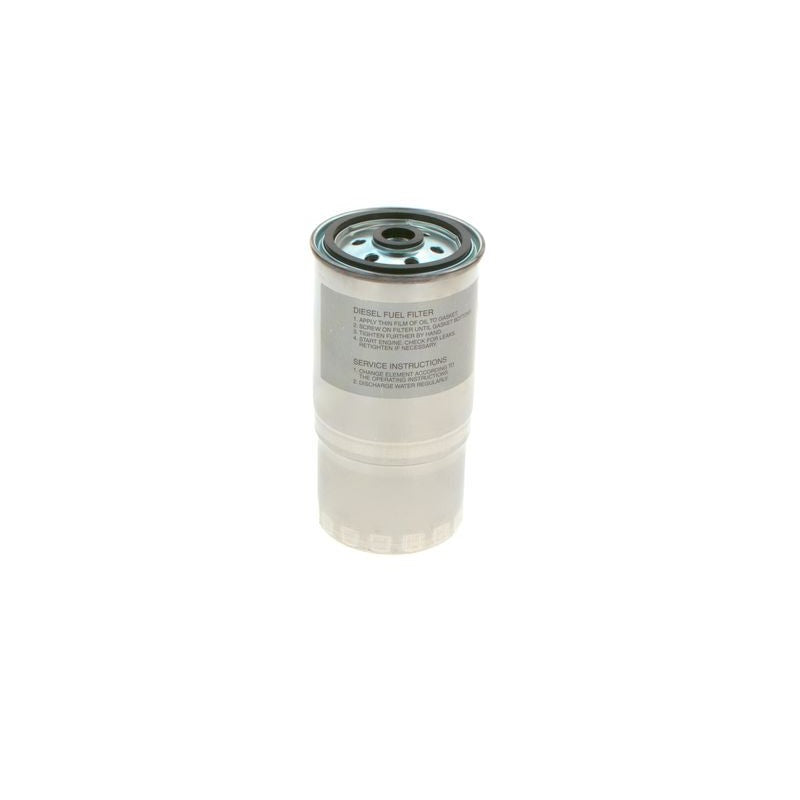 Filtru combustibil 1 457 434 184 BOSCH