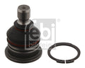 Articulatie sarcina/ghidare 29705 FEBI BILSTEIN