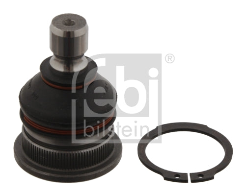 Articulatie sarcina/ghidare 29705 FEBI BILSTEIN