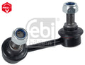 Brat/bieleta suspensie, stabilizator 29753 FEBI BILSTEIN