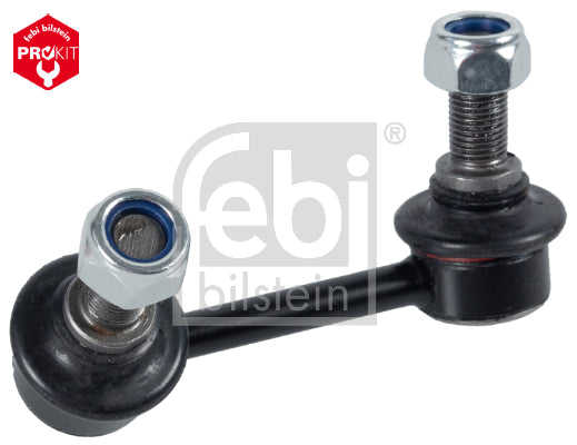 Brat/bieleta suspensie, stabilizator 29753 FEBI BILSTEIN