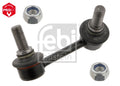 Brat/bieleta suspensie, stabilizator 29754 FEBI BILSTEIN