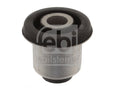 suport,trapez 29767 FEBI BILSTEIN