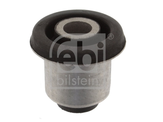 suport,trapez 29767 FEBI BILSTEIN