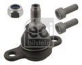 Articulatie sarcina/ghidare 29772 FEBI BILSTEIN