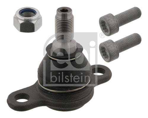 Articulatie sarcina/ghidare 29772 FEBI BILSTEIN