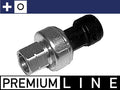Comutator presiune, aer conditionat ASE 19 000P MAHLE
