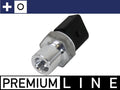 Comutator presiune, aer conditionat ASE 24 000P MAHLE