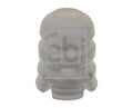 Tampon cauciuc, suspensie 29775 FEBI BILSTEIN