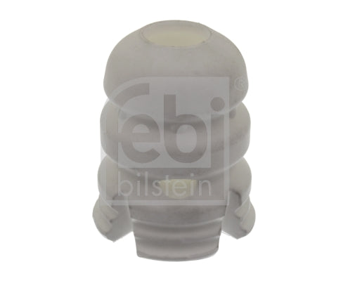 Tampon cauciuc, suspensie 29775 FEBI BILSTEIN