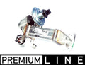 Radiator, recirculare gaze de esapament CE 7 000P MAHLE