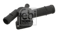Flansa lichid racire FEBI BILSTEIN 29791