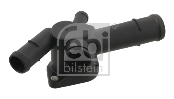 Flansa lichid racire FEBI BILSTEIN 29791