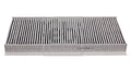 Filtru, aer habitaclu 29794 FEBI BILSTEIN