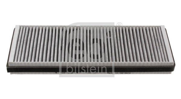 Filtru, aer habitaclu 29811 FEBI BILSTEIN